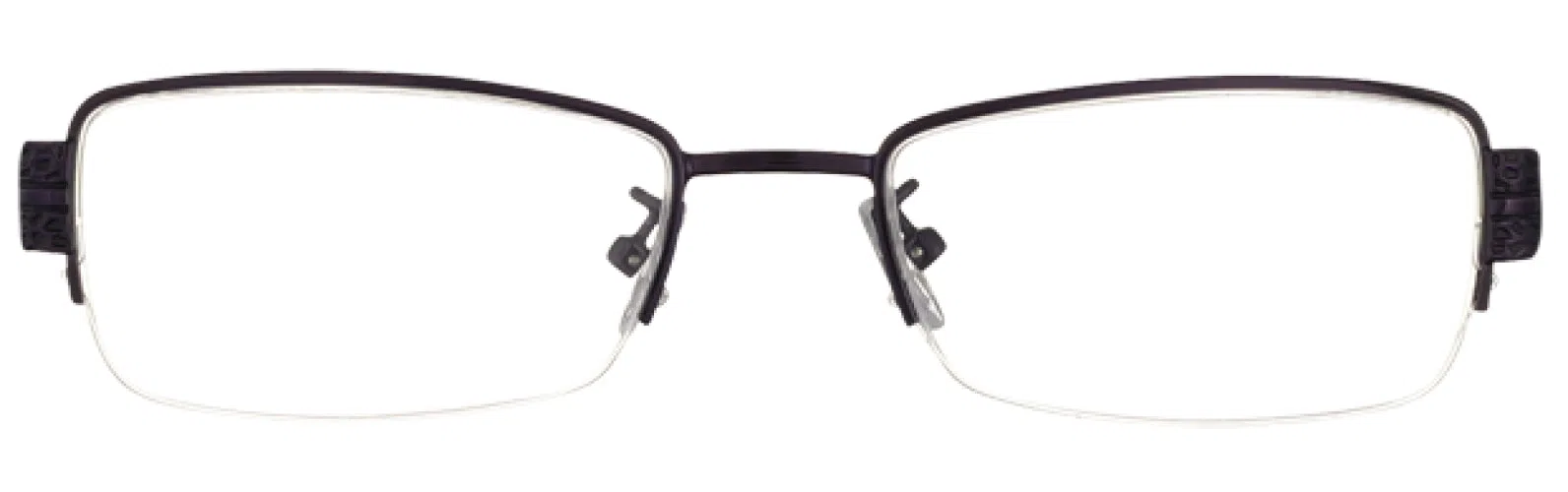 Red Lotus RL203M Eyeglasses - view 6